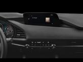 Thumbnail of 2025 Red Mazda Mazda3
