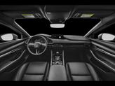 Thumbnail of 2025 Red Mazda Mazda3