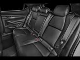 Thumbnail of 2025 Red Mazda Mazda3