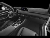 Thumbnail of 2025 Red Mazda Mazda3