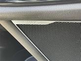 Thumbnail of 2021 Machine Gray Metallic Mazda CX-9