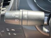 Thumbnail of 2021 Machine Gray Metallic Mazda CX-9
