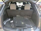 Thumbnail of 2021 Machine Gray Metallic Mazda CX-9