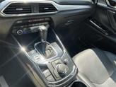 Thumbnail of 2021 Machine Gray Metallic Mazda CX-9