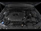 Thumbnail of 2025 Black Mazda Mazda3