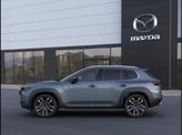 Thumbnail of 2025 Gray Mazda CX-50