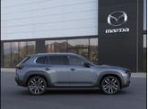 Thumbnail of 2025 Gray Mazda CX-50