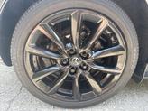 Thumbnail of 2022 Machine Gray Metallic Mazda Mazda3