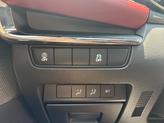 Thumbnail of 2022 Machine Gray Metallic Mazda Mazda3