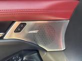 Thumbnail of 2022 Machine Gray Metallic Mazda Mazda3
