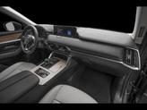 Thumbnail of 2025 Blue Mazda CX-90