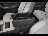 Thumbnail of 2025 Blue Mazda CX-90