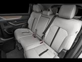 Thumbnail of 2025 Blue Mazda CX-90