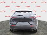 Thumbnail of 2025 Black Mazda CX-30