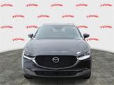 Thumbnail of 2025 Black Mazda CX-30