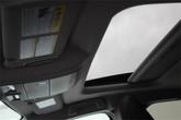 Thumbnail of 2025 Black Mazda CX-30