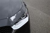 Thumbnail of 2025 Black Mazda CX-30
