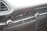 Thumbnail of 2025 Black Mazda CX-30