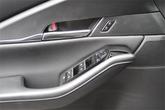 Thumbnail of 2025 Black Mazda CX-30