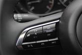 Thumbnail of 2025 Black Mazda CX-30