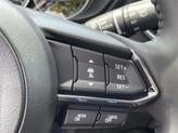 Thumbnail of 2025 Gray Mazda CX-5