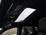 Thumbnail of 2025 Blue Mazda CX-5