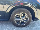 Thumbnail of 2024 Crystal Black Pearl Honda HR-V
