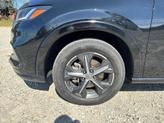 Thumbnail of 2024 Crystal Black Pearl Honda HR-V