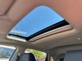 Thumbnail of 2024 Crystal Black Pearl Honda HR-V