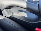 Thumbnail of 2024 Crystal Black Pearl Honda HR-V