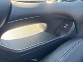 Thumbnail of 2024 Crystal Black Pearl Honda HR-V