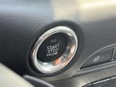 Thumbnail of 2022 Jet Black Mica Mazda CX-5