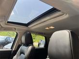 Thumbnail of 2022 Jet Black Mica Mazda CX-5