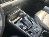 Thumbnail of 2022 Jet Black Mica Mazda CX-5