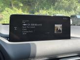 Thumbnail of 2022 Jet Black Mica Mazda CX-5