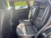 Thumbnail of 2022 Jet Black Mica Mazda CX-5
