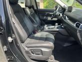 Thumbnail of 2022 Jet Black Mica Mazda CX-5