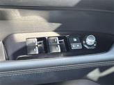 Thumbnail of 2022 Jet Black Mica Mazda CX-5