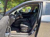 Thumbnail of 2023 Machine Gray Metallic Mazda CX-5