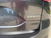 Thumbnail of 2023 Machine Gray Metallic Mazda CX-5
