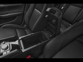 Thumbnail of 2025 Gray Mazda Mazda3