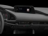 Thumbnail of 2025 Gray Mazda Mazda3