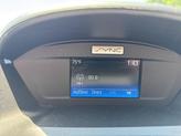 Thumbnail of 2017 Ingot Silver Ford Escape