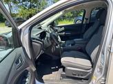 Thumbnail of 2017 Ingot Silver Ford Escape