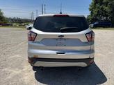 Thumbnail of 2017 Ingot Silver Ford Escape