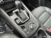 Thumbnail of 2025 Gray Mazda CX-5
