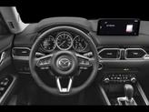 Thumbnail of 2025 Gray Mazda CX-5