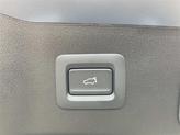 Thumbnail of 2025 Gray Mazda CX-5