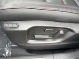 Thumbnail of 2025 Gray Mazda CX-5