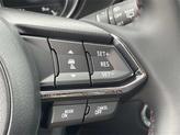 Thumbnail of 2025 Gray Mazda CX-5